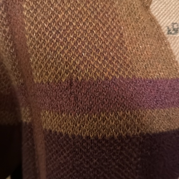 Christopher & Banks cardigan - Picture 5 of 14